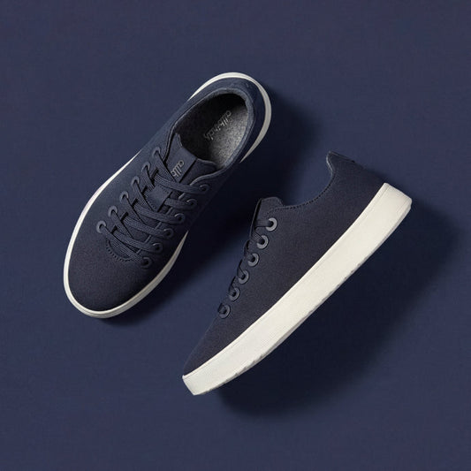 mens-cruiser-canvas-true-navy