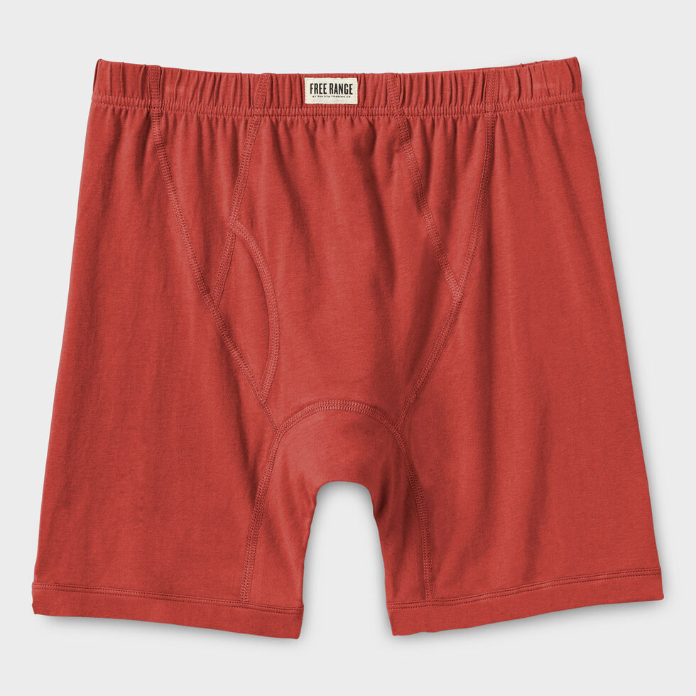 Boxer Brief