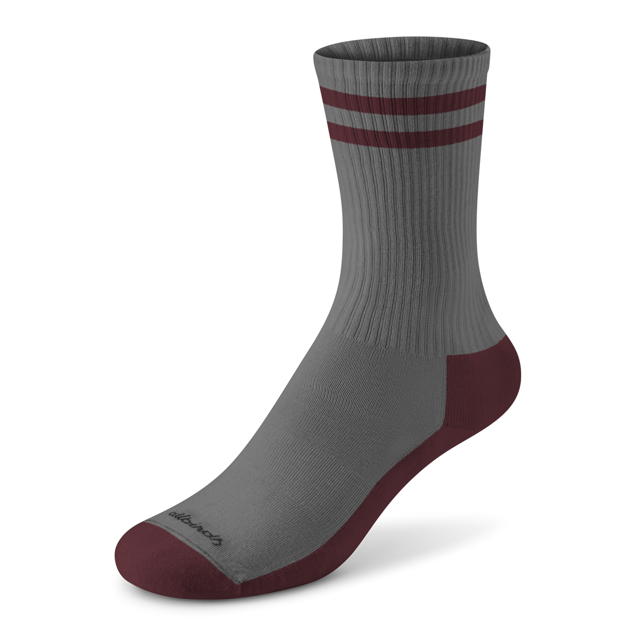 Anytime Crew Sock