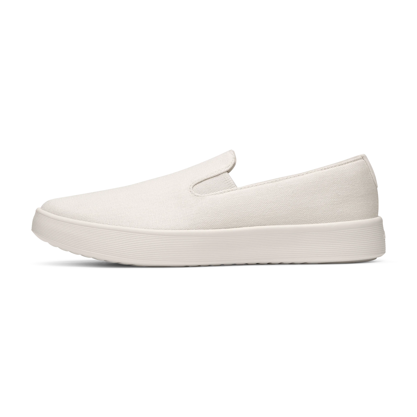 Women's Slip Ons