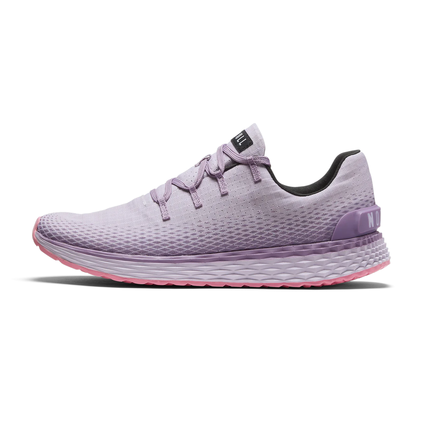 Women's Allday Ripstop