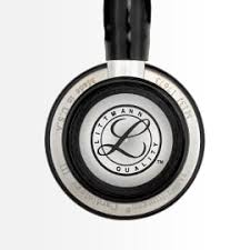 Stethoscope Chest Piece