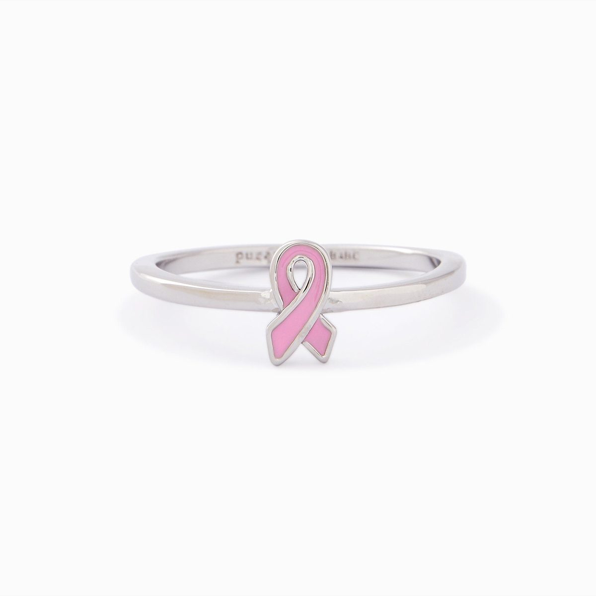 Awareness Ring