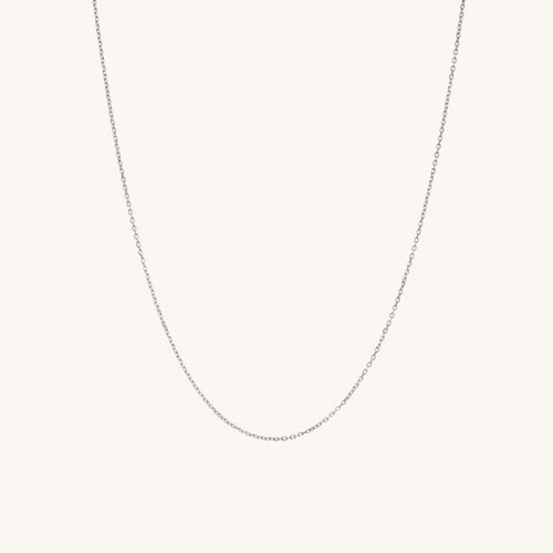 Chain Necklace