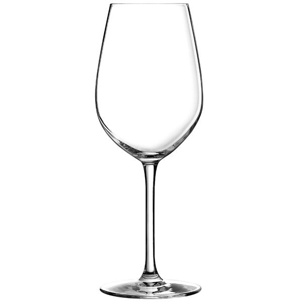 Wine Glass