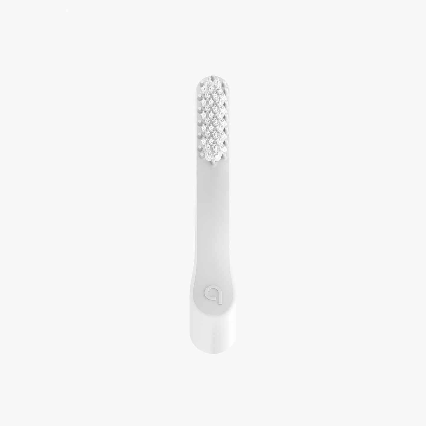 Toothbrush Brush Head