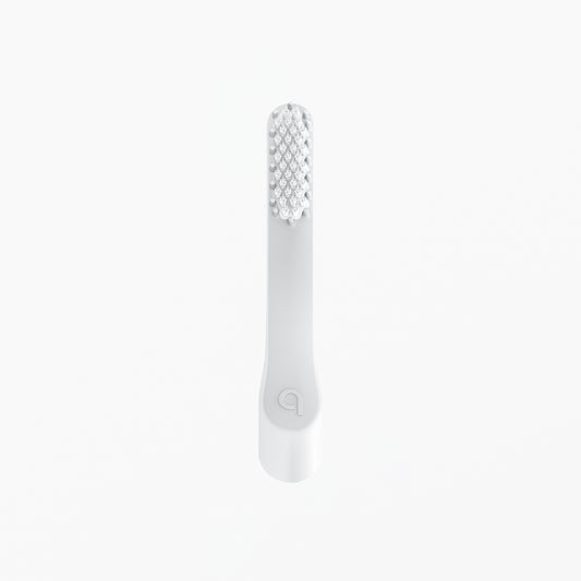 Toothbrush Brush Head