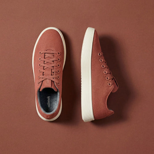 womens-cruiser-canvas-auburn