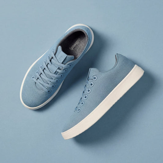 mens-cruiser-canvas-sea-spray