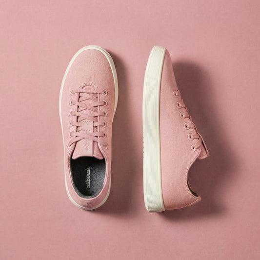 womens-cruiser-canvas-dusty-pink