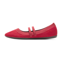 Women's Breezer Mary Jane