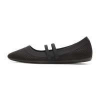 Women's Breezer Mary Jane