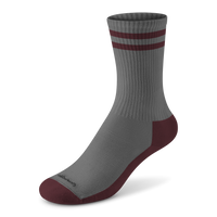 Anytime Crew Sock