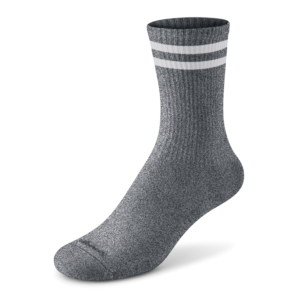 Regular Crew Sock