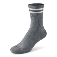 Anytime Crew Sock