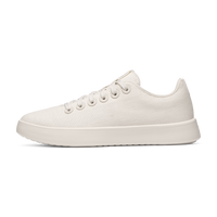 Men's Canvas Cruiser