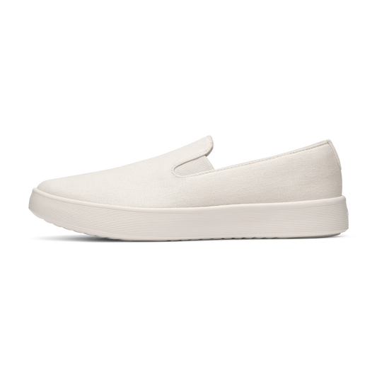 Women's Slip Ons
