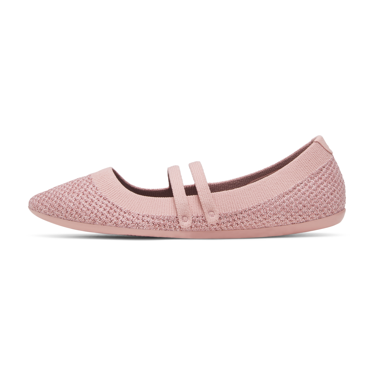 Women's Breezer Mary Jane