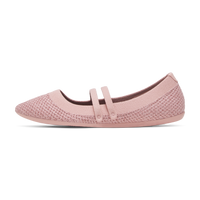 Women's Breezer Mary Jane