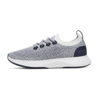 Men's Dasher NZ