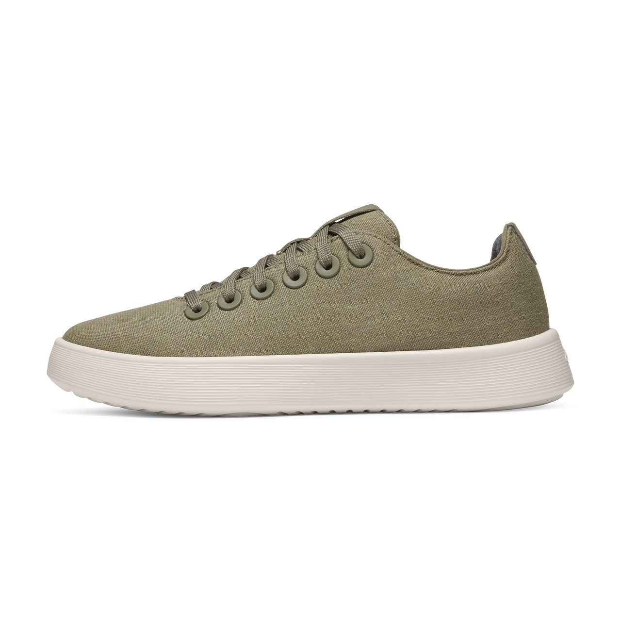 Men's Canvas Cruiser