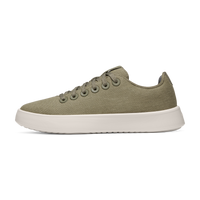Men's Canvas Cruiser