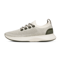 Men's Dasher NZ