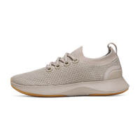 Men's Dasher NZ