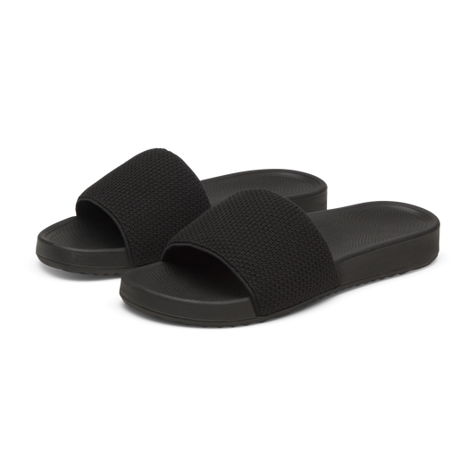 Women's Sandals