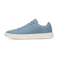 Men's Canvas Cruiser
