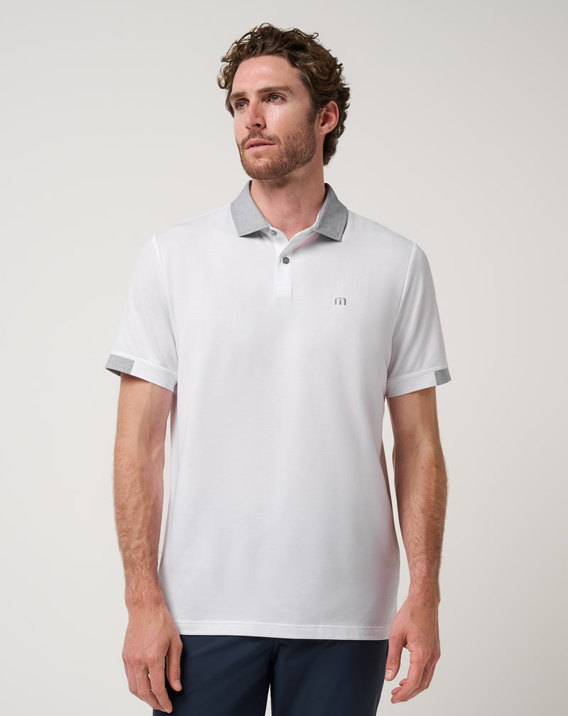 Final Drive Polo