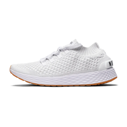 Women's Allday Knit