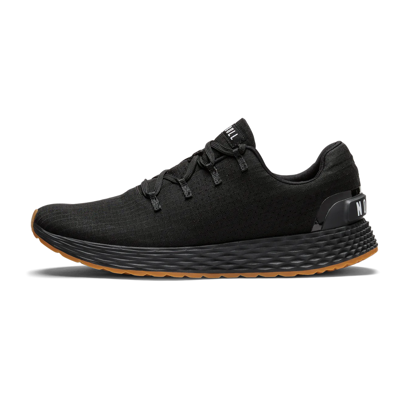 Women's Allday Ripstop