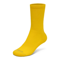 Anytime Crew Sock