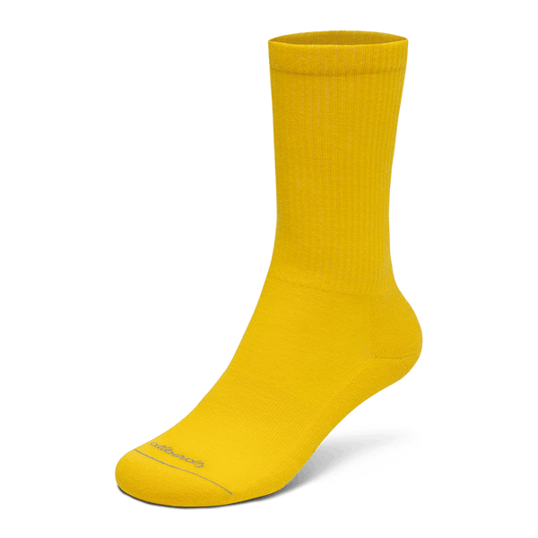 Anytime Crew Sock