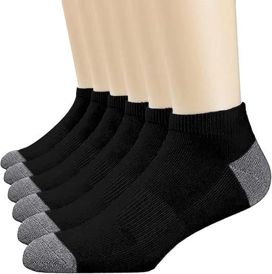 Ankle Sock