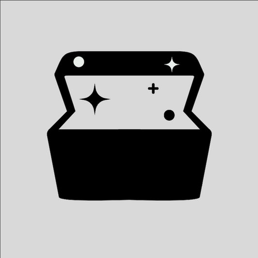 Product Standardwear logo