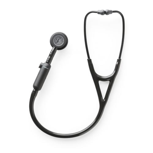 Stethoscope