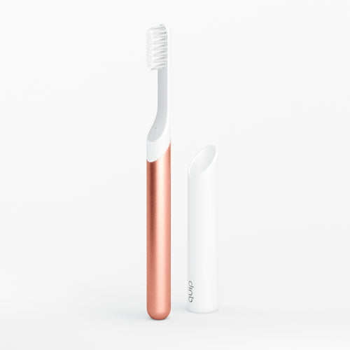 Electric Toothbrush