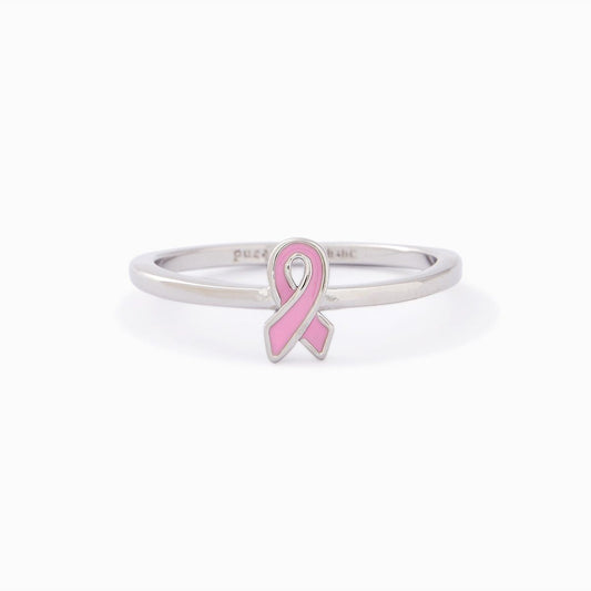 Awareness Ring