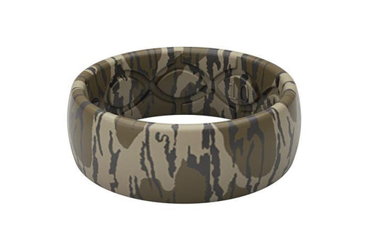 ORIGINAL CAMO MOSSY OAK BOTTOMLAND
