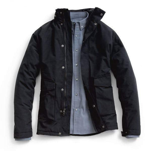 Field Jacket