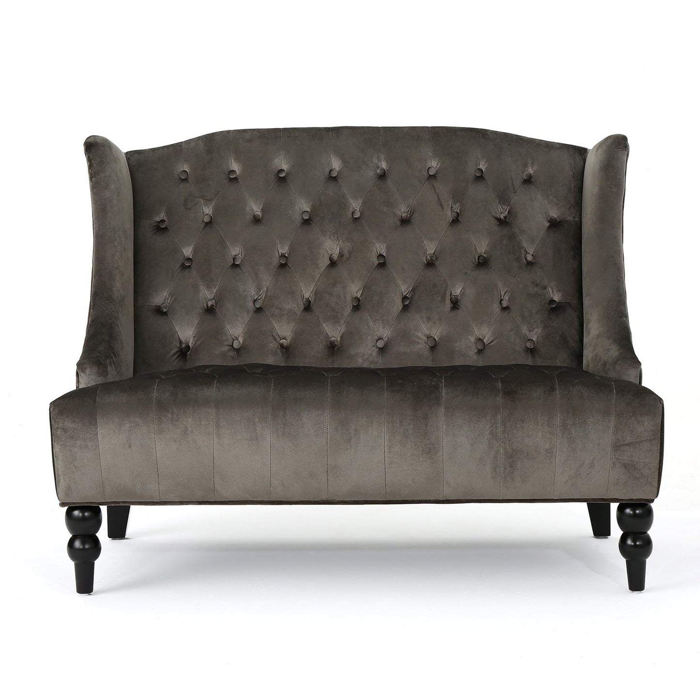 Lauren Loveseat