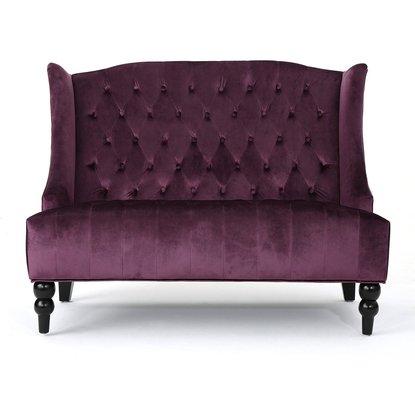 Lauren Loveseat